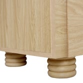 Maddison Lane Roberts 3 Drawer Chest