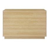 Maddison Lane Carter 6 Drawer Chest