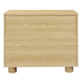 Maddison Lane Roberts 3 Drawer Chest