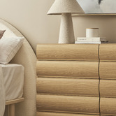 Maddison Lane Carter 6 Drawer Chest