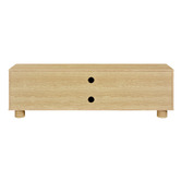 Maddison Lane 160cm Roberts 4 Door Entertainment Unit