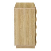Maddison Lane Carter 2 Door Sideboard