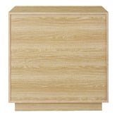 Maddison Lane Carter 2 Door Sideboard