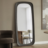 Maddison Lane Sidney Full Length Wall Mirror