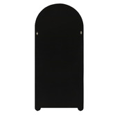 Maddison Lane Adam Arched Full Length Wall Mirror