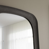 Maddison Lane Sidney Full Length Wall Mirror