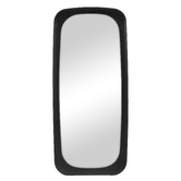 Maddison Lane Sidney Full Length Wall Mirror