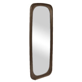 Maddison Lane Sidney Full Length Wall Mirror