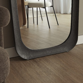 Maddison Lane Sidney Full Length Wall Mirror