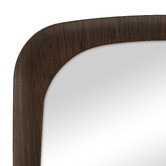 Maddison Lane Sidney Full Length Wall Mirror