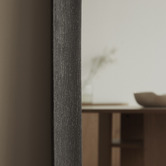 Maddison Lane Sidney Full Length Wall Mirror