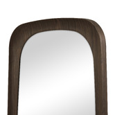 Maddison Lane Sidney Full Length Wall Mirror