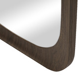Maddison Lane Sidney Full Length Wall Mirror