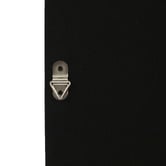 Maddison Lane Sidney Full Length Wall Mirror