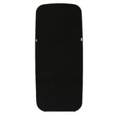 Maddison Lane Sidney Full Length Wall Mirror