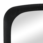 Maddison Lane Sidney Full Length Wall Mirror