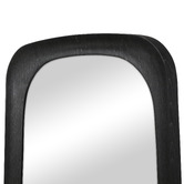 Maddison Lane Sidney Full Length Wall Mirror