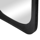 Maddison Lane Sidney Full Length Wall Mirror