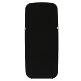 Maddison Lane Sidney Full Length Wall Mirror