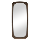 Maddison Lane Sidney Full Length Wall Mirror