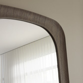 Maddison Lane Sidney Full Length Wall Mirror