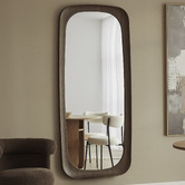 Maddison Lane Sidney Full Length Wall Mirror