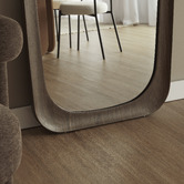Maddison Lane Sidney Full Length Wall Mirror
