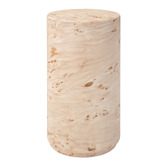 Maddison Lane Deacon Side Table