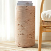 Maddison Lane Deacon Side Table