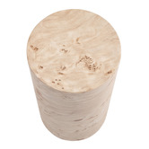 Maddison Lane Deacon Side Table