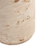 Maddison Lane Deacon Side Table
