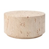 Maddison Lane Deacon Coffee Table
