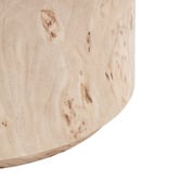 Maddison Lane Deacon Coffee Table