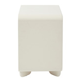 Maddison Lane Addison Bedside Table