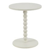Maddison Lane Pearce Side Table