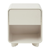 Maddison Lane Addison Bedside Table