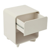 Maddison Lane Addison Bedside Table
