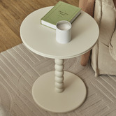 Maddison Lane Pearce Side Table
