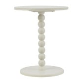 Maddison Lane Pearce Side Table