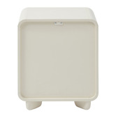 Maddison Lane Addison Bedside Table