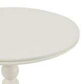 Maddison Lane Pearce Side Table