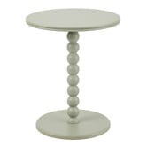 Maddison Lane Pearce Side Table
