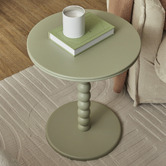 Maddison Lane Pearce Side Table
