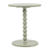 Maddison Lane Pearce Side Table