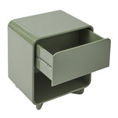 Maddison Lane Addison Bedside Table