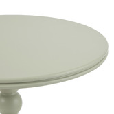Maddison Lane Pearce Side Table