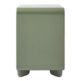 Maddison Lane Addison Bedside Table