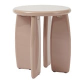 Maddison Lane Addison Side Table