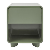 Maddison Lane Addison Bedside Table