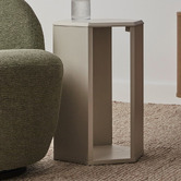 Maddison Lane Maxwell Side Table